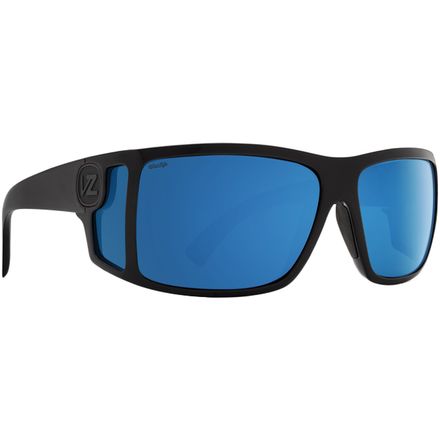 VonZipper - Checko Polarized Sunglasses