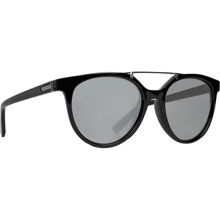VonZipper - Hitsville Sunglasses