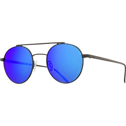 VonZipper - Skiffle Sunglasses