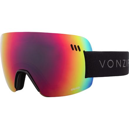 VonZipper - Alt-XM Goggles