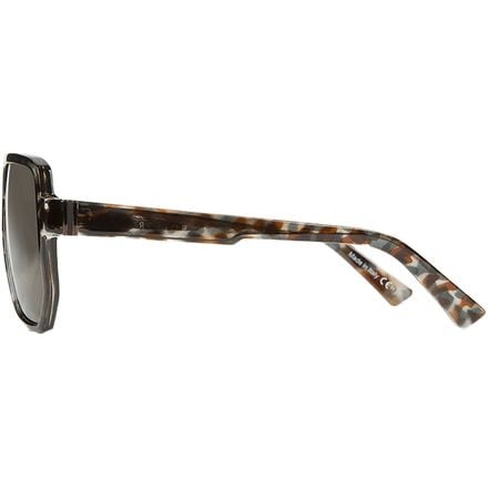 VonZipper - Roller Sunglasses