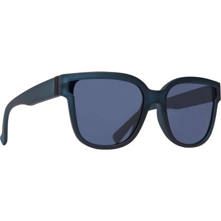 VonZipper - Stranz Sunglasses - Women's