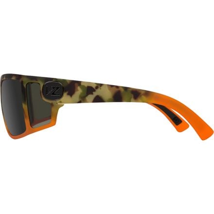 VonZipper - Checko Sunglasses