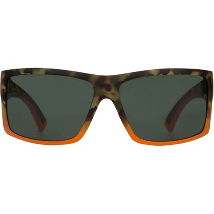 VonZipper - Checko Sunglasses