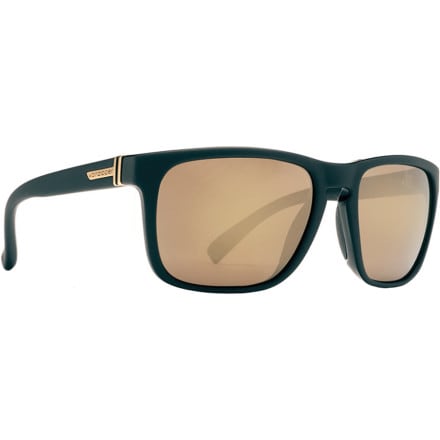 VonZipper - Lomax Sunglasses