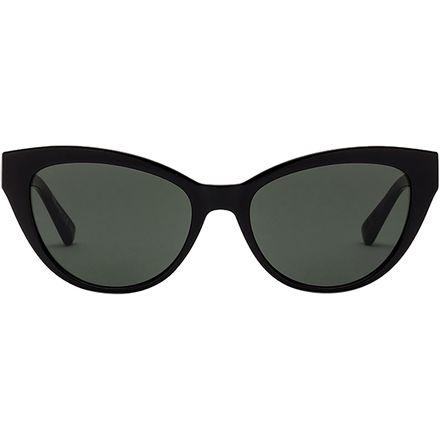 VonZipper - Ya-Ya Sunglasses - Women's