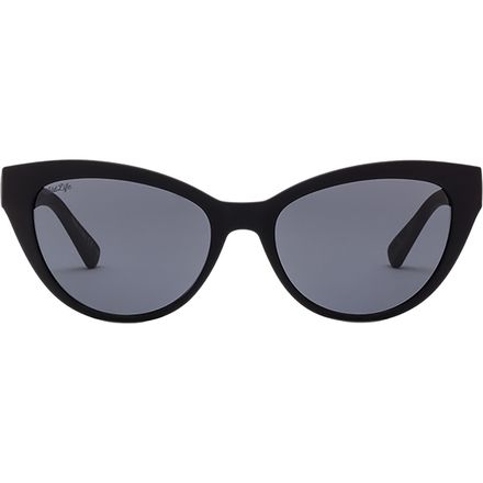 VonZipper - Ya-Ya Polarized Sunglasses - Women's