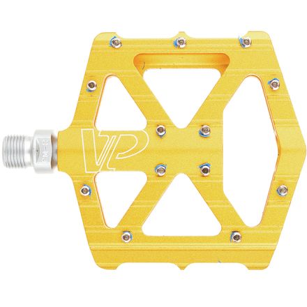VP-001 Pedal