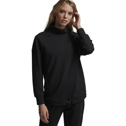 Varley - Morrison Sweatshirt - Women's