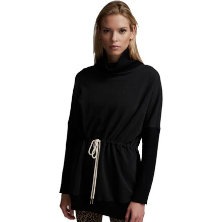 Varley - Adelaine Pullover Sweatshirt - Women's