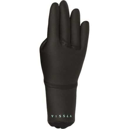 Vissla - Seven Seas 3mm Glove 