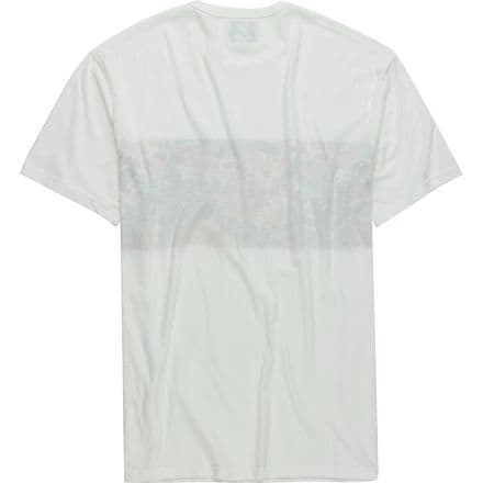 Vissla - Tropical Maui T-Shirt - Men's