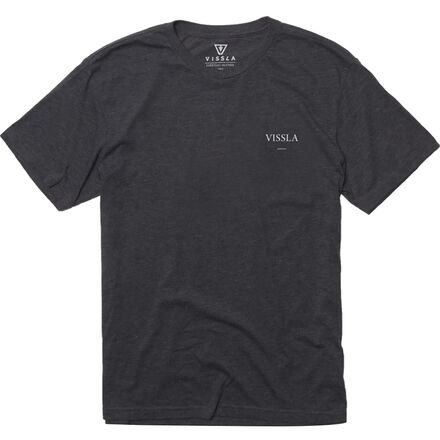 Vissla - Alterity T-Shirt - Men's