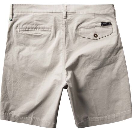 Vissla - No See Ums Eco 18in Walkshort - Men's