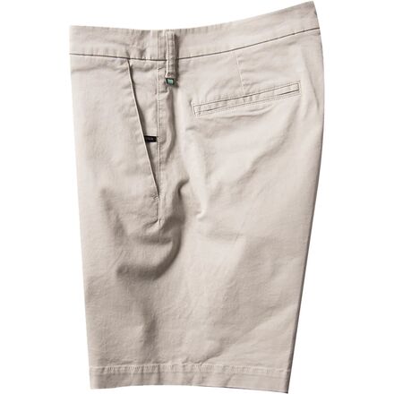 Vissla - No See Ums Eco 18in Walkshort - Men's