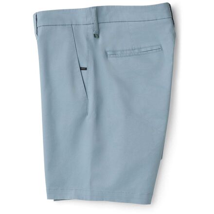 Vissla - No See Ums Eco 18in Walkshort - Men's