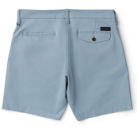 Vissla - No See Ums Eco 18in Walkshort - Men's