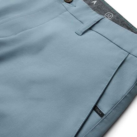 Vissla - No See Ums Eco 18in Walkshort - Men's