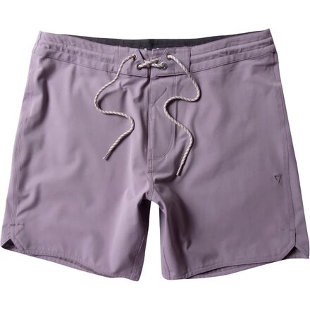 Short Sets 16.5in Board Short - Men's