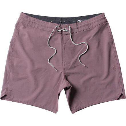 Short Sets 16.5in Board Short - Men's