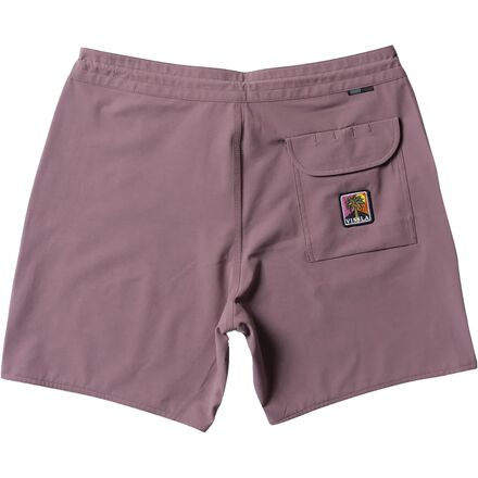 Vissla - Short Sets 16.5in Board Short - Men's