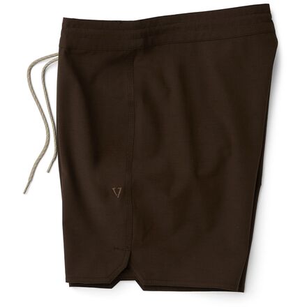 Vissla - Short Sets 16.5in Board Short - Men's