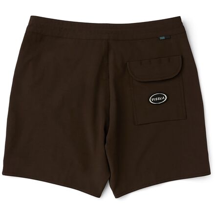 Vissla - Short Sets 16.5in Board Short - Men's
