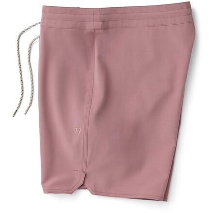 Vissla - Short Sets 16.5in Board Short - Men's