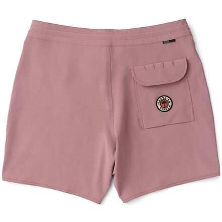 Vissla - Short Sets 16.5in Board Short - Men's
