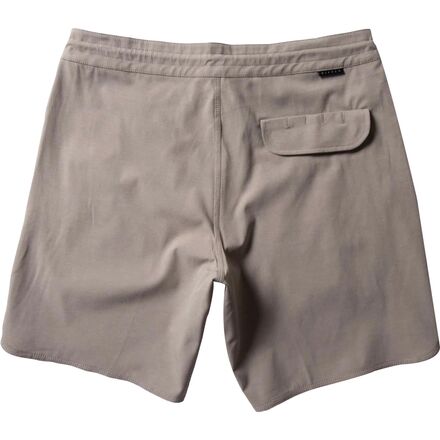 Vissla - Stoke'm 17.5in Board Short - Men's