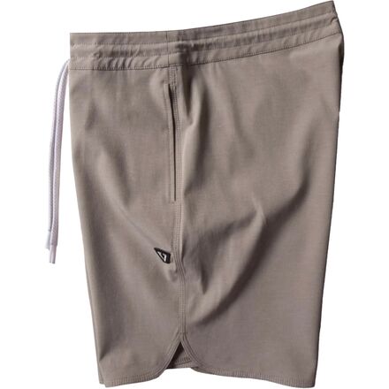 Vissla - Stoke'm 17.5in Board Short - Men's