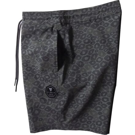 Vissla - Growler 16.5in Boardshort - Men's
