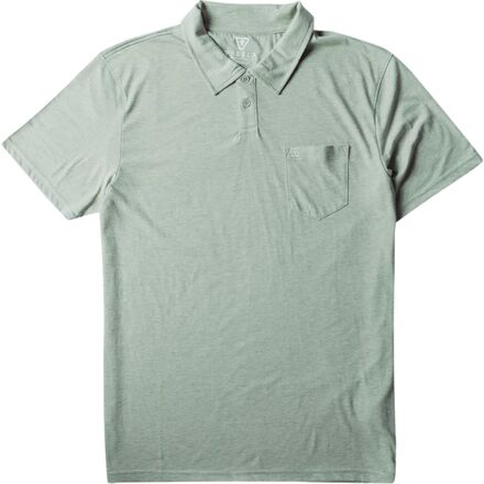 Hy-Lite Eco Polo Shirt - Men's