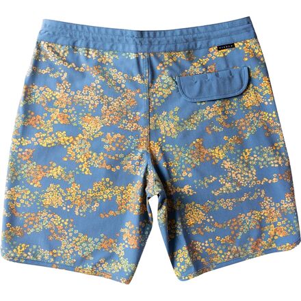 Vissla - Botanica 18.5in Board Short - Men's
