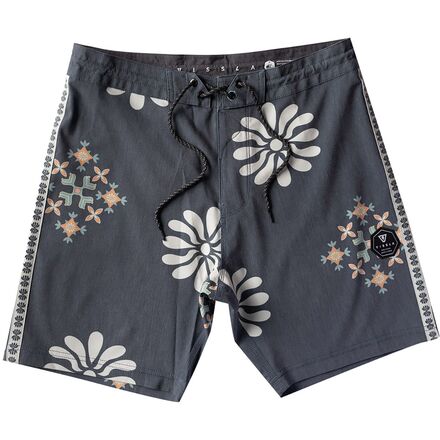 Icons 17.5in Board Short - Men's