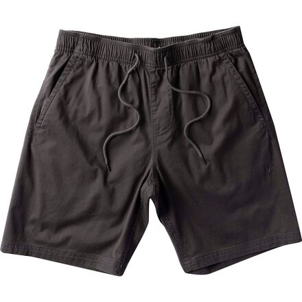 No See Ums Eco 18in Elastic Walkshort - Men's