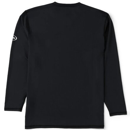 Vissla - Pro Comp Long-Sleeve Sun Shirt - Men's