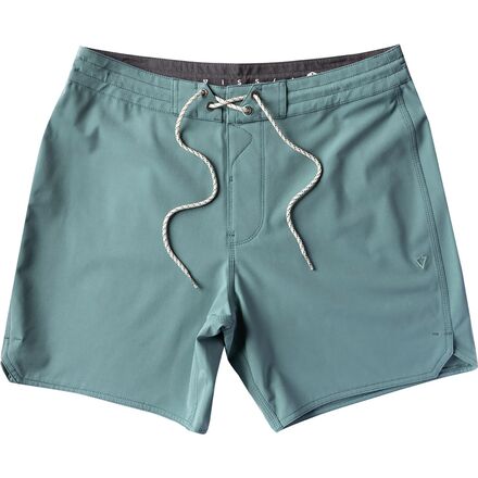 Short Sets 16.5in Board Short - Men's