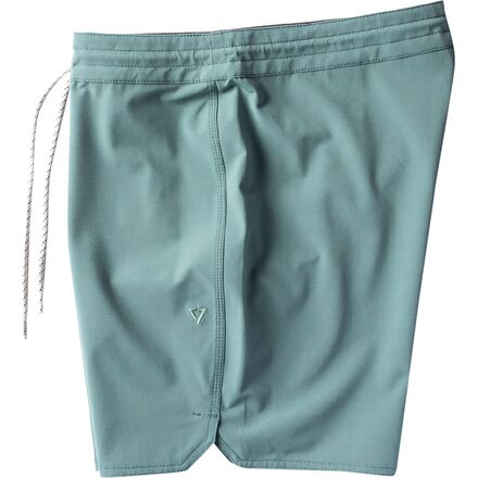 Vissla - Short Sets 16.5in Board Short - Men's