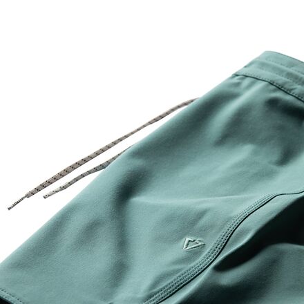 Vissla - Short Sets 16.5in Board Short - Men's