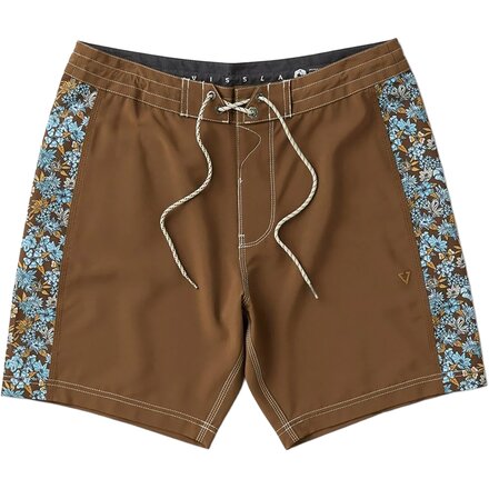 Sidewinder 17.5in Boardshort - Men's
