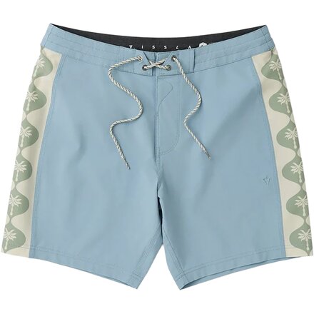 Sidewinder 17.5in Boardshort - Men's
