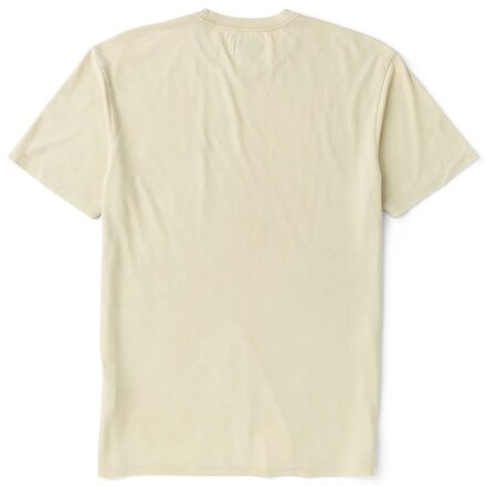 Vissla - Solid Sets Cosmic Wash PKT T-Shirt - Men's