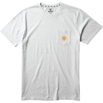 Solo PKT T-Shirt - Men's