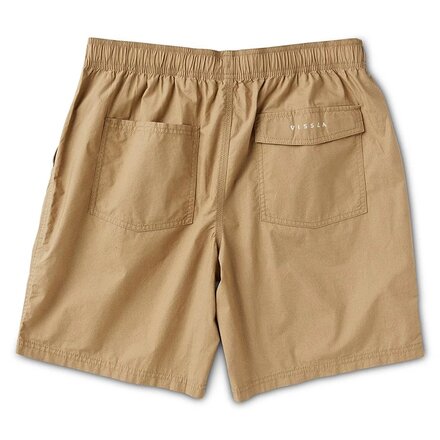 Vissla - Utility 18.5in Elastic Walkshort - Men's
