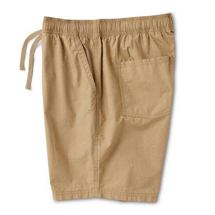 Vissla - Utility 18.5in Elastic Walkshort - Men's