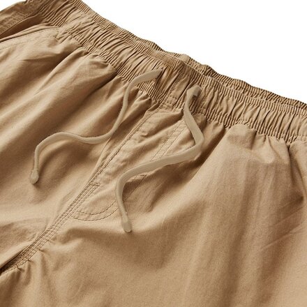 Vissla - Utility 18.5in Elastic Walkshort - Men's