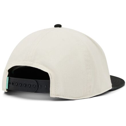 Vissla - Big Spin Hat