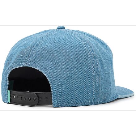 Vissla - Big Spin Hat