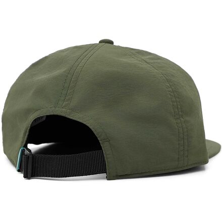 Vissla - Established Hybrid Eco Hat